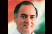 PM Modi pays tribute to Rajiv Gandhi on 72nd birth anniversary